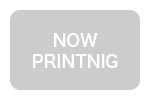 now printing
