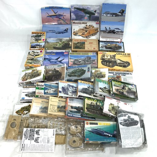 ハセガワ 172 F-14A B トムキャット